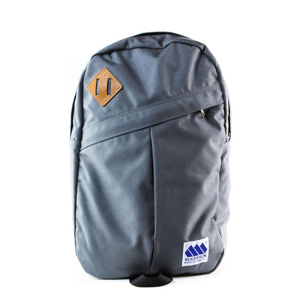 madden-equipment-dans-backpack