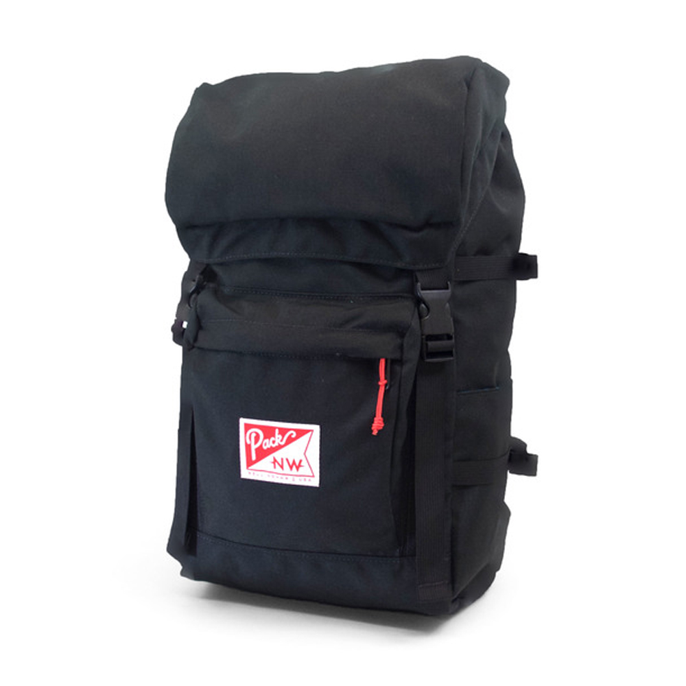 pack-nw-sunbreak-backpack