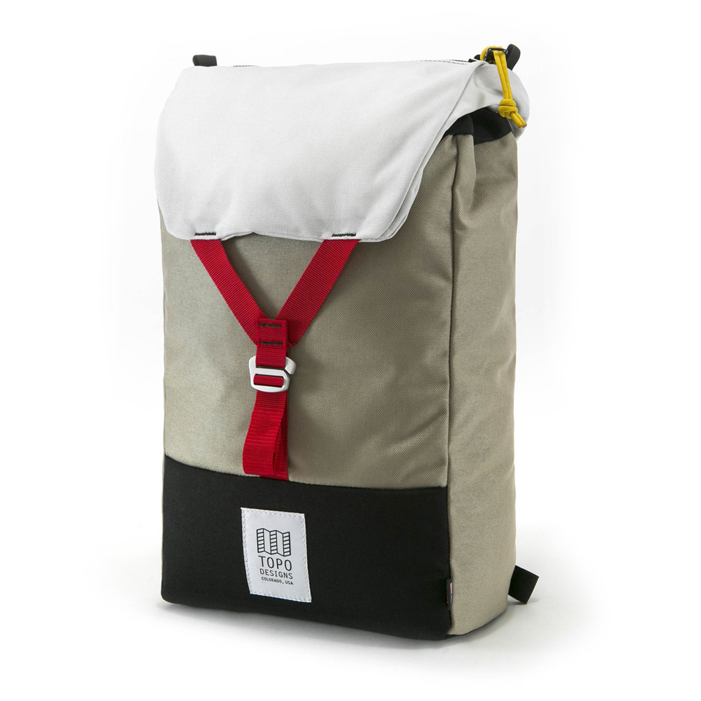 topo-designs-y-backpack