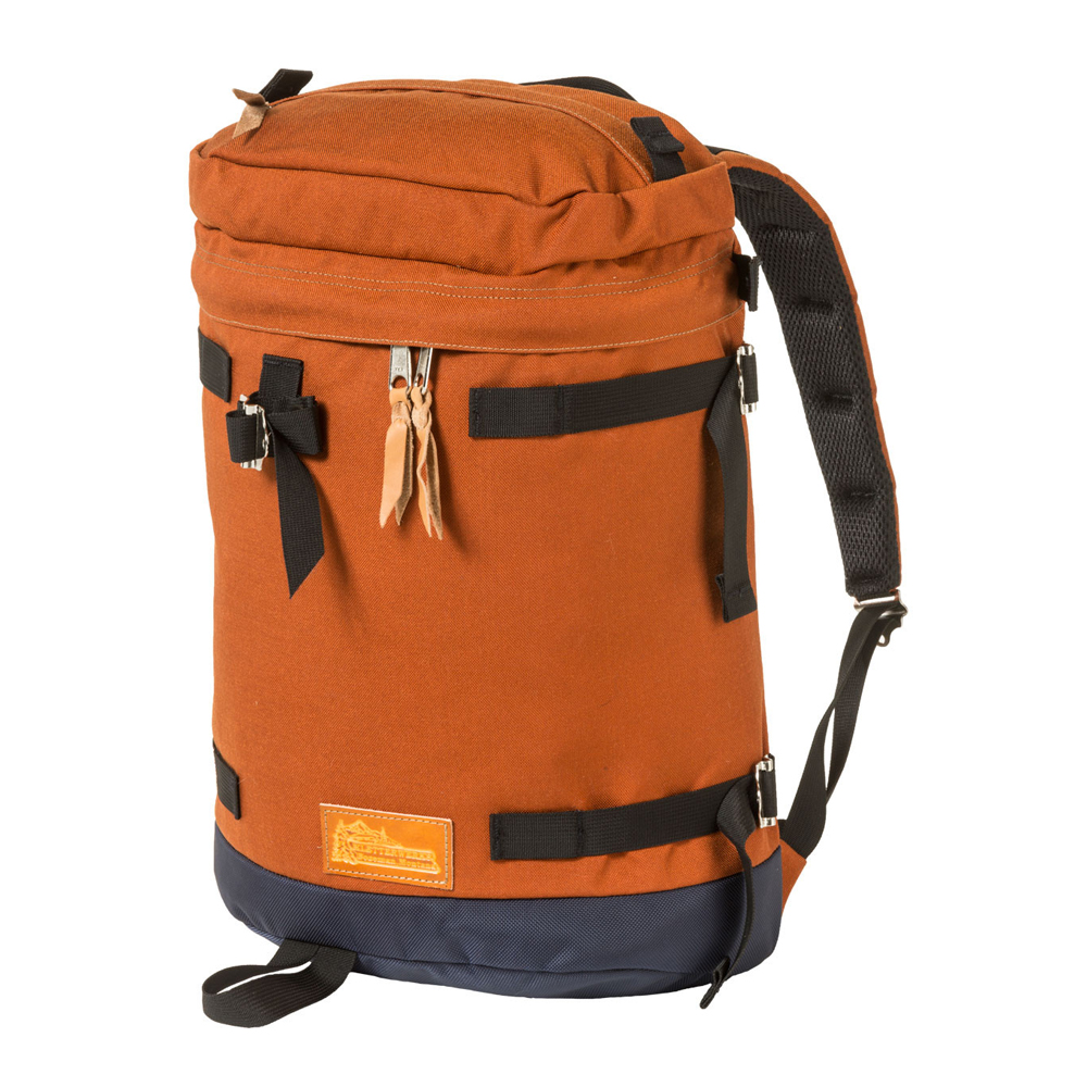 kletterwerks-flip-backpack-01 | JUNCTURE